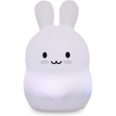 Veilleuse lapin - Lights 4 Kids