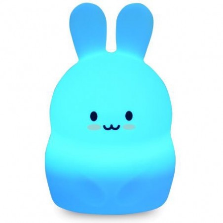 Veilleuse lapin - Lights 4 Kids