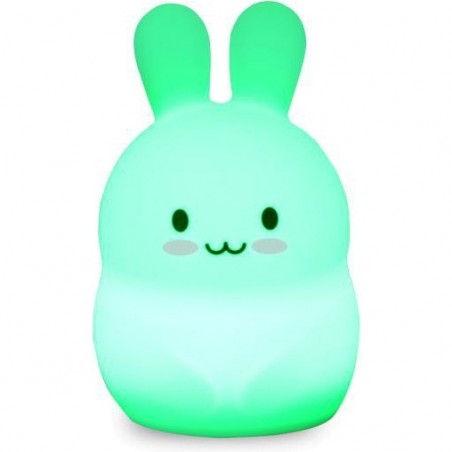 Veilleuse lapin - Lights 4 Kids