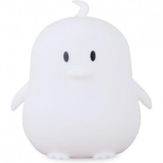 Veilleuse pingouin - Lights 4 Kids