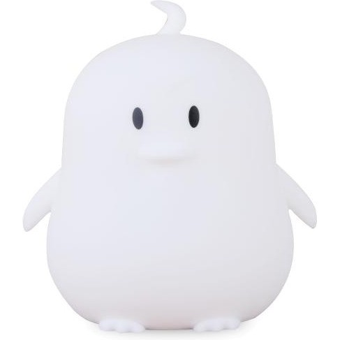 Lights 4 Kids Veilleuse pingouin