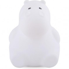 Veilleuse hippo - Lights 4 Kids
