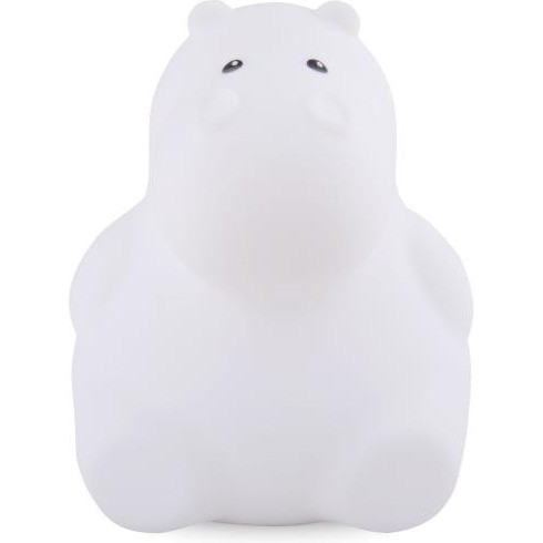 Lights 4 Kids Veilleuse hippo