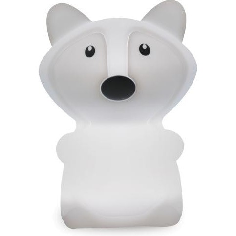 Lights 4 Kids Veilleuse renard