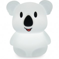 Veilleuse koala - Lights 4 Kids