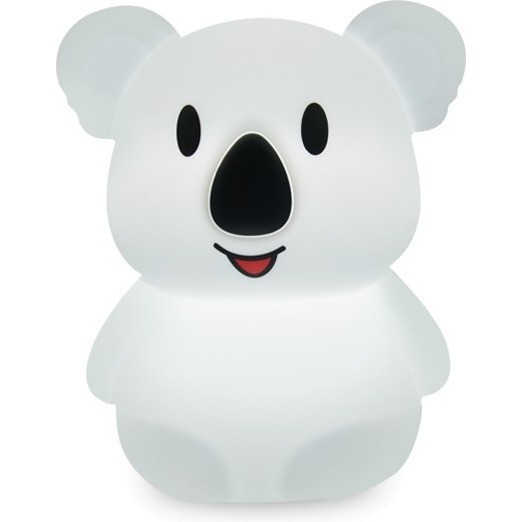 Lights 4 Kids Veilleuse koala