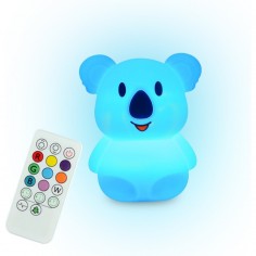 Veilleuse koala - Lights 4 Kids 2