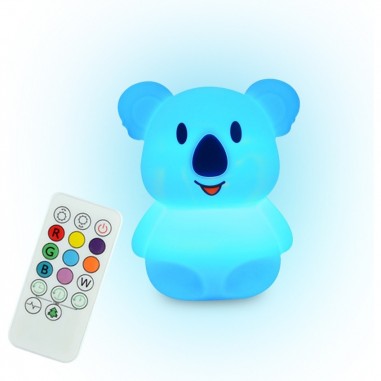 Veilleuse koala - Lights 4 Kids