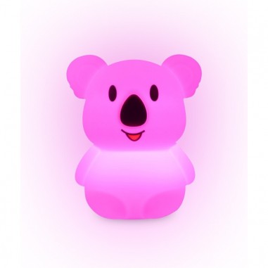 Veilleuse koala - Lights 4 Kids