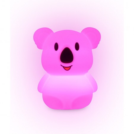 Veilleuse koala - Lights 4 Kids