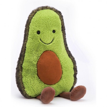 Peluche - Jellycat