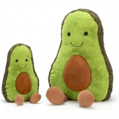 Peluche - Jellycat 2