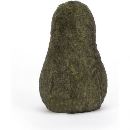 Peluche - Jellycat
