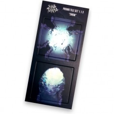 N°140 - Jeux de société - Plato 2