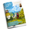 Magazine Plato 139