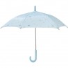 Parapluie Sailors Bay - Little Dutch