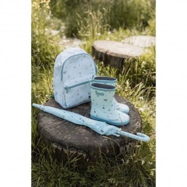 Parapluie Sailors Bay - Little Dutch