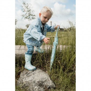Parapluie Sailors Bay - Little Dutch