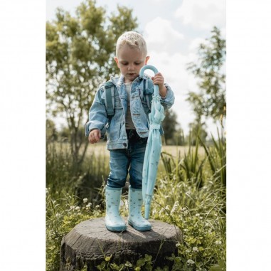 Parapluie Sailors Bay - Little Dutch