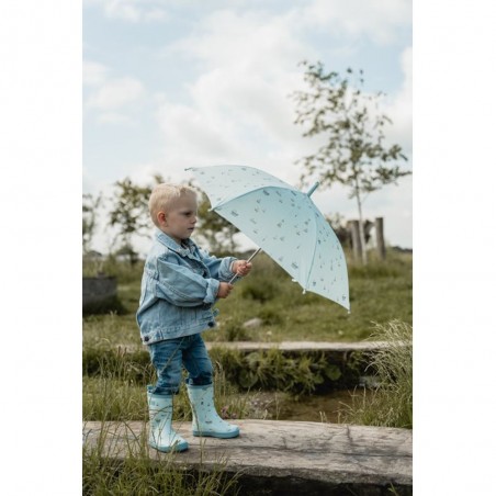 Parapluie Sailors Bay - Little Dutch