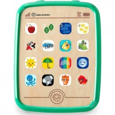Tablette Baby Einstein