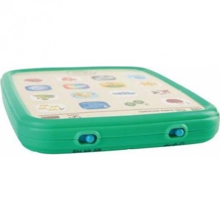 Tablette Baby Einstein