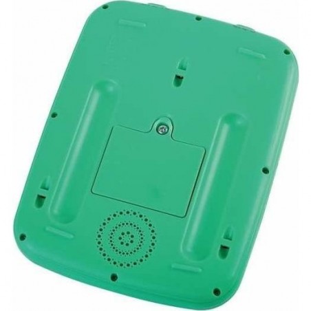 Tablette Baby Einstein