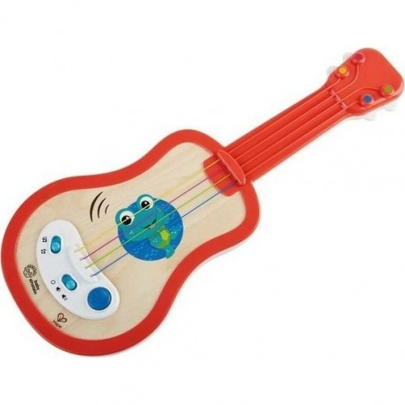 Ukulélé Magic Touch - Baby Einstein