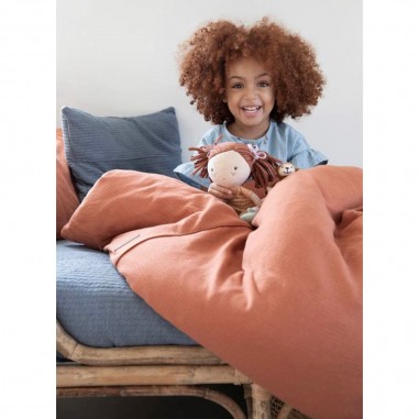 Poupée Sophia - Little Dutch