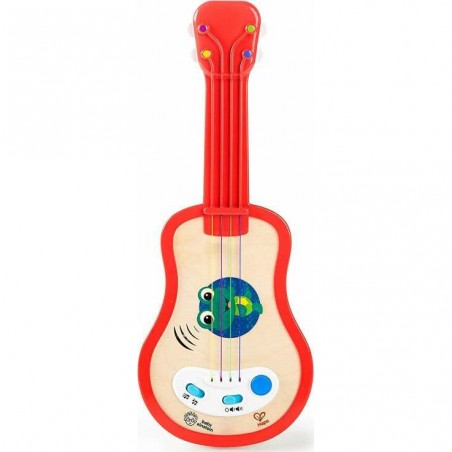 Ukulélé Magic Touch - Baby Einstein