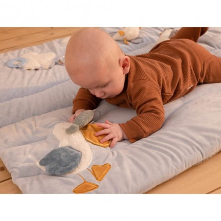 Tapis de parc Sailors Bay - Little Dutch