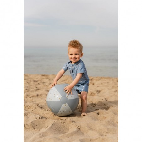 Ballon gonflable Sailors Bay - Little Dutch