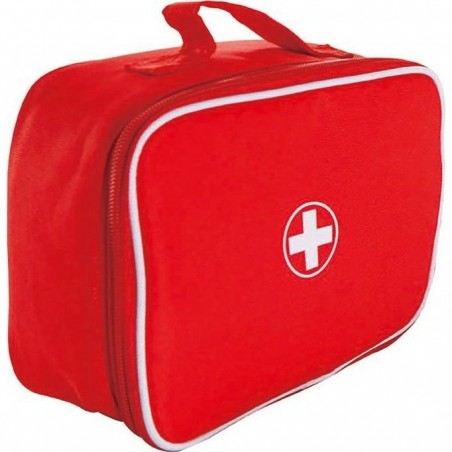 Allo docteur - Hape Toys