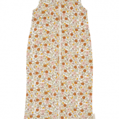 Gigoteuse été 90 cm Vintage Little Flowers - Little Dutch