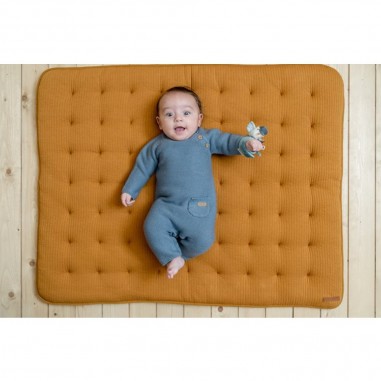 Bracelet hochet Sailors Bay - Little Dutch