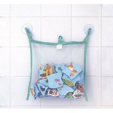 Jeu puzzle de bain "Carte des Explorateurs"