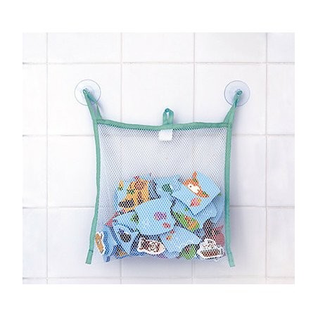 Jeu puzzle de bain "Carte des Explorateurs"