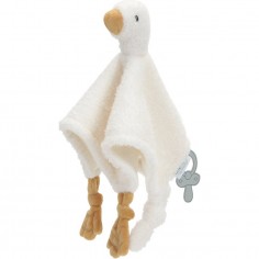 Doudou Little Goose - Little Dutch