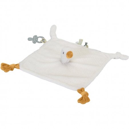 Doudou Little Goose - Little Dutch