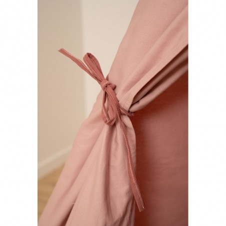 Tipi rose - Little Dutch