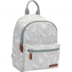 Sac à Dos Enfant Collection Little Goose - Little Dutch
