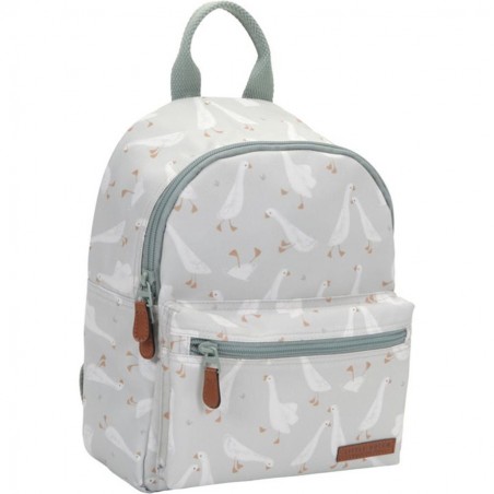 Sac à Dos Enfant Collection Little Goose - Little Dutch