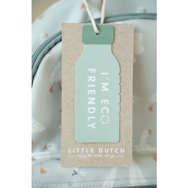 Sac à Dos Enfant Collection Little Goose - Little Dutch