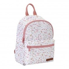 Sac à Dos Enfant Flowers & Butterflies - Little Dutch