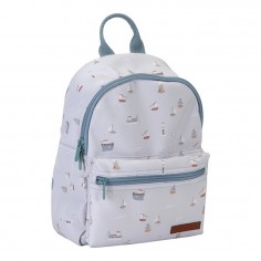 Sac à Dos Enfant Collection Sailors Bay - Little Dutch