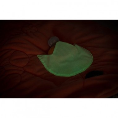 Tapis d'éveil et sommeil Stella le faon - Lilliputiens