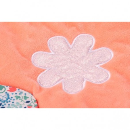 Tapis d'éveil et sommeil Stella le faon - Lilliputiens