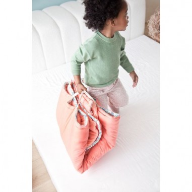 Tapis d'éveil et sommeil Stella le faon - Lilliputiens