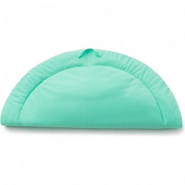 Tapis d'éveil jungle - Cadeau de naissance - Little Big Friends