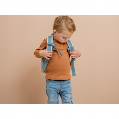 Bottes de Pluie 26/27 Sailors bay - Little Dutch